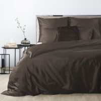 Eurofirany Unisex's Bed Linen 433783