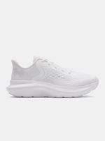 Women's shoes Under Armour UA W Charged Rogue 5 - Women's