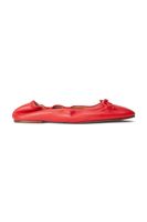 Polo Ralph Lauren Baleríny Polo Ralph Lauren Flats Ballet