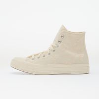 Sneakers Converse Chuck 70 Ecru EUR 39.5