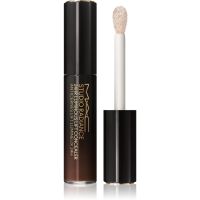 MAC Cosmetics Studio Radiance 24HR Luminous Lift Concealer rozjasňujúci korektor odtieň NW58 11 ml