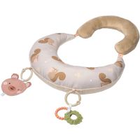 Taf Toys Tummy Time First 1 кс