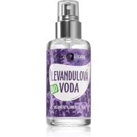 Purity Vision BIO Lavender voda od lavande 100 ml