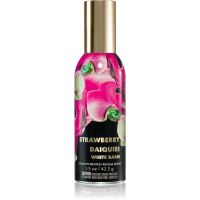 Bath & Body Works Strawberry Daiquiri cпрей за дома 42,5 гр.