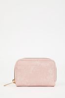 DEFACTO Women's Coin Bag