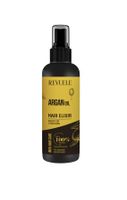 Revuele еликсир за коса - Argan Oil Hair Elixir