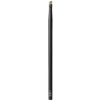 NARS Brow Defining Brush pensula pentru sprancene #27 1 buc