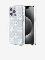 DKNY Etui za telefon ljubičasta