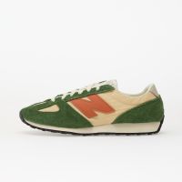 Trampki New Balance 471 Ash Wood EUR 42.5