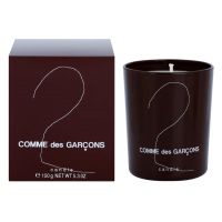 Comme des Garçons 2 dišeča sveča 150 g