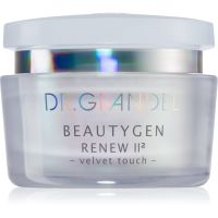 Dr. Grandel Beautygen Renew Anti-Falten Creme für trockene Haut 50 ml