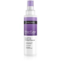 John Frieda Frizz Ease Daily Miracle Leave-In Conditioner балсам без отмиване с регенериращ ефект 200 мл.