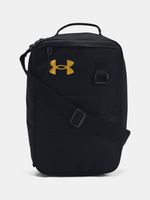 Under Armour UA Contain Shoe Bag Torba crna