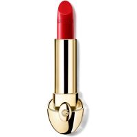 GUERLAIN Rouge G luksuzni ruž za usne nijansa 510 Le Rouge Vibrant Satin 3,5 g