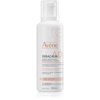 Avène XeraCalm A.D. Lipid-Replenishing Cream krema, ki koži vrača lipide za suho do atopijsko kožo 400 ml