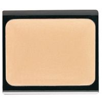 Artdeco Korektor (Camouflage Cream) 4,5 g 15 Summer Apricot