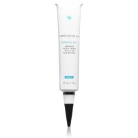 Skinceuticals Correct Retinol 0.3 pleťový krém s retinolom 30 ml