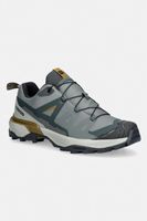 Salomon Topánky Salomon X ULTRA 360