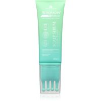 Seboradin PRO SEBOCLEAR Scalp Serum Serum na vlasovou pokožku 100 ml