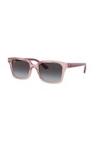 Detské slnečné okuliare Ray-Ban