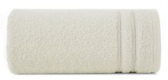 Eurofirany Unisex's Towel 427971