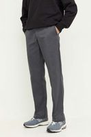 Dickies pantaloni 874