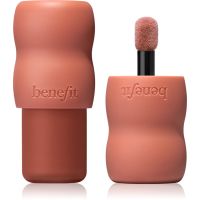Benefit Play Daze tekoče rdečilo odtenek Starlaa 6 ml