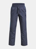 Boys' Sports Pants Under Armour UA B Rival Wvn Pant - Boys
