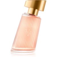 Bruno Banani Radiant Woman woda perfumowana dla kobiet 50 ml