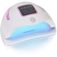 NaniNails UV/LED UV-Lampe für Nägel 1 St.
