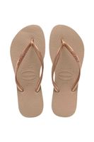 Havaianas Žabky Havaianas SLIM