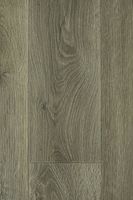 PVC Premium WISPER 02 400 cm