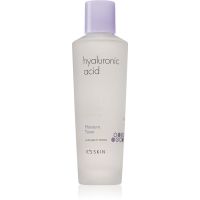 It´s Skin Hyaluronic Acid vlažilni tonik s hialuronsko kislino 150 ml