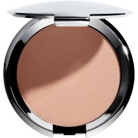 Chantecaille Compact Makeup Kompakt - PuderFoundation mit Matt-Effekt Dune 10 g