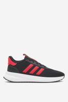 Спортни обувки adidas ЧЕРЕН