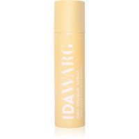 IDA WARG Beauty Volume Dry Spray pršilo za volumen za fine in tanke lase 150 ml