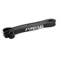 ProFuel Fitnessband 11-30 kg guma na cvičenie 104 cm