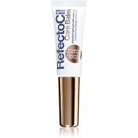 RefectoCil Care Balm nočná starostlivosť na mihalnice a obočie 9 ml