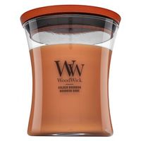Woodwick Golden Bourbon 275 g