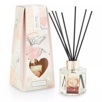 Love Story - difuzér 70 ml Heart & Home