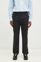 Paul Smith pantaloni