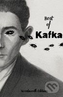 Best of Kafka (Collector´s Edition) - Franz Kafka