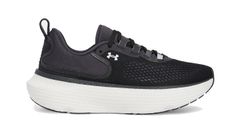 Under Armour W Infinite Elite 2 4 - Dámske - Tenisky Under Armour - Čierne - 3028178-001 - Veľkosť: 41