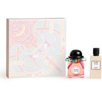 HERMÈS Twilly d’Hermès Eau de Parfum Set darilni set za ženske