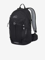 Loap Guide 25 Rucksack Schwarz