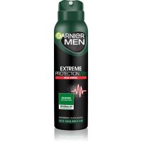 Garnier Mineral MEN antyperspirant w sprayu 150 ml