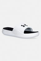 Under Armour Šľapky Under Armour Ignite Pro 8