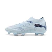 PUMA FUTURE 9 ULTIMATE FG Fußballschuhe Unisex, Schuhe, Blau, 42.5