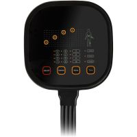 Medivon Portia Center centralna enota 1 kos