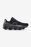 On sneakers On CloudmOnster 6298394 BLACK